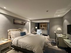 -晋江荣誉国际酒店