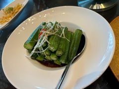-彩丰楼·中餐厅(国家会展中心上海洲际店)