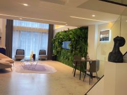 -B-BEAUTY童颜皮肤管理中心