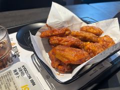 -Kyochon1991校村(共和路店)