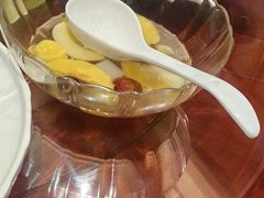 -好妈王饺子(滂江街店)