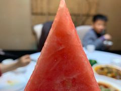 -眉州东坡(通州店)