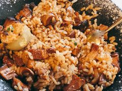 -后海16号·北京私房菜