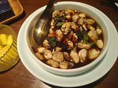 -CHIC1699远洋私厨