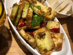 -隐食私房菜(老街店)