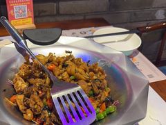 -蛙小侠(吾悦广场店)