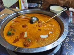 -姐妹辣糊糊(朝阳巷二店)