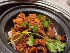 -全庆祥白莲鹅(总店)