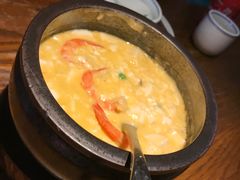 -刀板香·安徽菜(国购IFC店)
