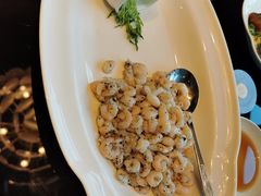 -上海小南国(正大店)