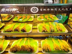 -但家香酥鸭(民生路总店)