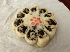 -北京稻香村(第三店)