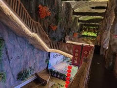 -百伦百货(简阳店)