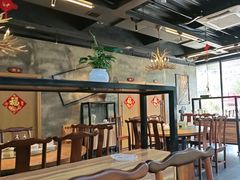 -农家乐·福建土菜(金榕北路店)