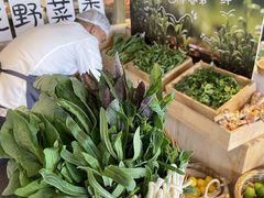 -生如夏花泰式火锅(西村黑金店)