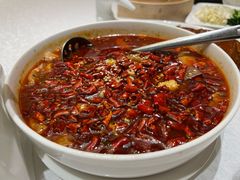 -奕景酒家· 专注大连海鲜30年(星海广场店)