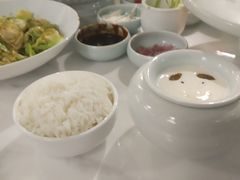 -桐爷小馆(广渠门店)