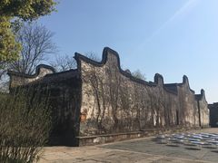 -乌镇望津里精品酒店