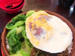 -昇记肠粉王(福华路店)