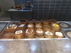 -纽斯特牛排自助餐厅(浦东文峰广场店)