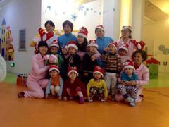 iphone_upload_pic-宝贝家幼儿园