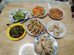 -鲸育宝宝月嫂(徐汇店)