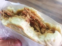 -左陕右甘(亚运村店)