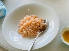 -世博源公馆·本帮融合菜·主题包厢·江景餐厅