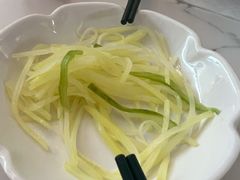 -李先生牛肉面大王(广渠门内店)