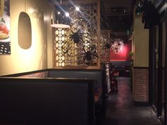 -bluefrog蓝蛙(水游城店)