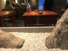 -春熙台韩国料理·章鱼肥牛(西丽店)