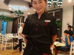 android_upload_pic-闫府私房菜(经四路万达店)