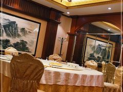 -大天然酒店(军民路店)