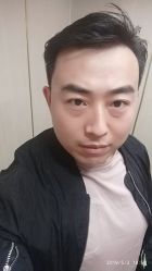 -E.L.K造型momopark店