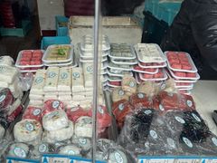 -江南春(中山中路店)