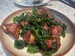 -Aqua Oasis 水天堂(常熟永旺店)