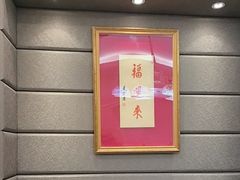 -金一口腔·舒适化正畸·儿牙中心