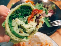 -Wagas沃歌斯(大学路店)