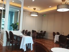 -Angelina安吉丽娜(恒隆广场店)
