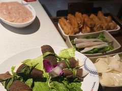 -小龙坎火锅(总店)