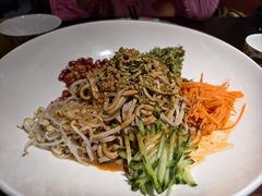 -潞州宴(清华店)
