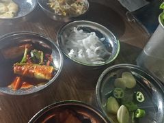 -香猪坊(五道口店)