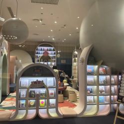 -超级奈尔宝SUPER NEOBIO(杭州星光店)