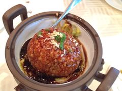 -扬州狮子楼·非遗淮扬菜(总店)