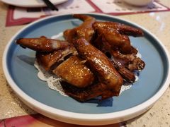 -点都德(盘福楼店)