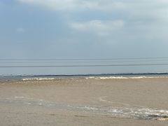 -观潮胜地公园