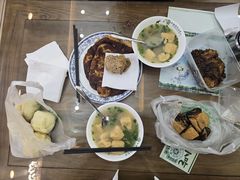 -牛街洪记小吃店(牛街店)