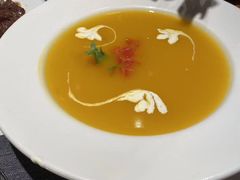 -Aqua Oasis 水天堂(相城天虹商场店)