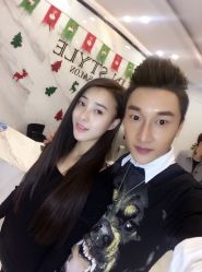 -专业烫发染发接发