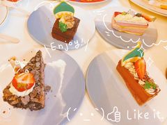 -马迭尔西餐厅(中央大街店)